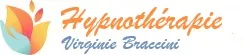 Hypnothérapie Virginie Braccini